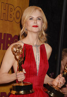 Nicole Kidman t-shirt #3176001