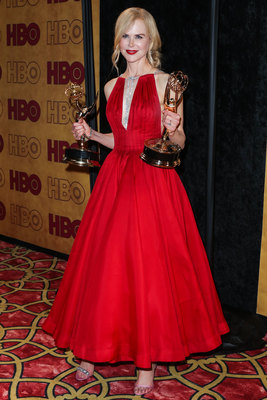 Nicole Kidman posters