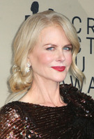 Nicole Kidman t-shirt #3213838