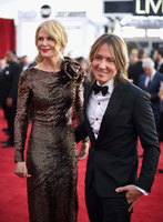 Nicole Kidman t-shirt #3213839