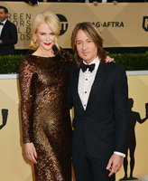 Nicole Kidman t-shirt #3213846