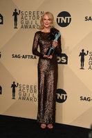 Nicole Kidman Tank Top #3213847