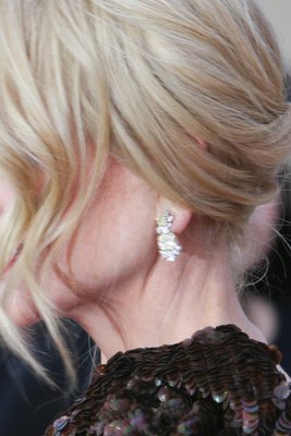 Nicole Kidman posters