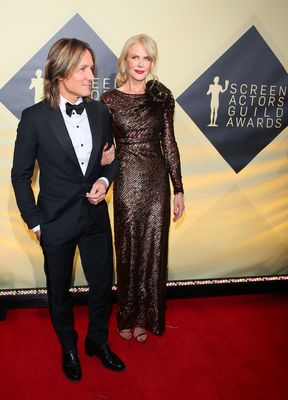 Nicole Kidman posters