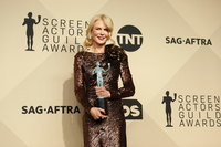 Nicole Kidman mug #G1455952