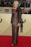 Nicole Kidman Tank Top #3213858