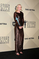 Nicole Kidman Sweatshirt #3213859