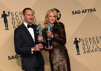 Nicole Kidman Sweatshirt #3213862