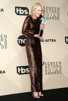 Nicole Kidman Tank Top #3213865