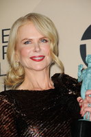 Nicole Kidman Tank Top #3213866