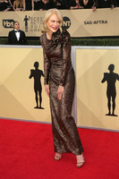 Nicole Kidman Tank Top #3213867