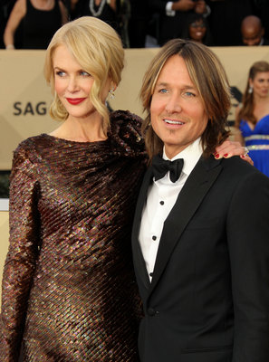 Nicole Kidman posters