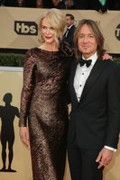 Nicole Kidman Tank Top #3213873