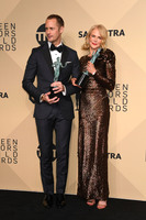 Nicole Kidman mug #G1455973