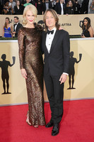 Nicole Kidman Sweatshirt #3213877