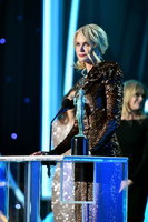 Nicole Kidman longsleeve t-shirt #3213884