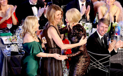 Nicole Kidman posters