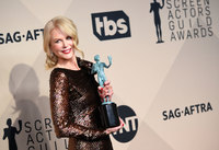 Nicole Kidman Sweatshirt #3213889