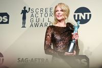 Nicole Kidman tote bag #G1455988