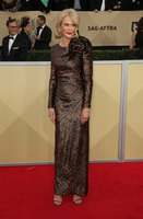 Nicole Kidman Tank Top #3213891