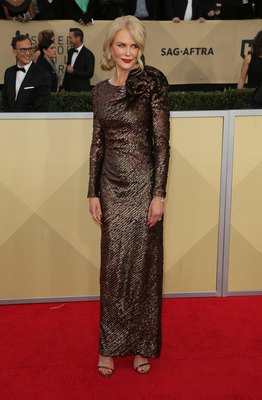 Nicole Kidman posters