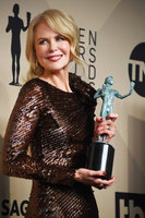 Nicole Kidman tote bag #G1455990