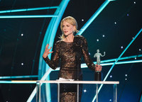 Nicole Kidman Sweatshirt #3213896