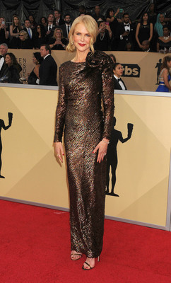 Nicole Kidman posters