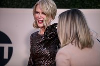 Nicole Kidman mug #G1455997