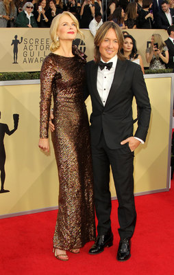 Nicole Kidman posters