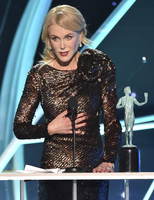 Nicole Kidman tote bag #G1456002