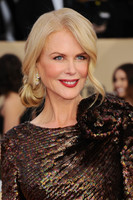 Nicole Kidman Sweatshirt #3213907