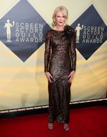 Nicole Kidman tote bag #G1456006