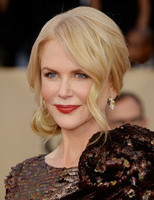 Nicole Kidman hoodie #3213916