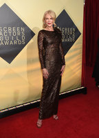 Nicole Kidman hoodie #3213917