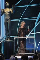 Nicole Kidman longsleeve t-shirt #3213922