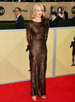 Nicole Kidman longsleeve t-shirt #3213923