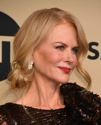 Nicole Kidman posters