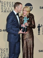 Nicole Kidman hoodie #3213926