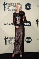 Nicole Kidman hoodie #3213928