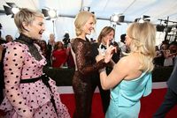 Nicole Kidman hoodie #3213931