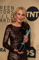 Nicole Kidman longsleeve t-shirt #3213932