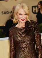 Nicole Kidman hoodie #3213935