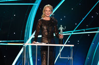 Nicole Kidman mug #G1456035