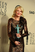 Nicole Kidman longsleeve t-shirt #3213942