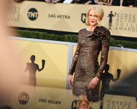 Nicole Kidman longsleeve t-shirt #3213946