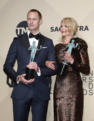 Nicole Kidman posters