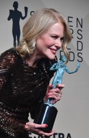 Nicole Kidman hoodie #3213948