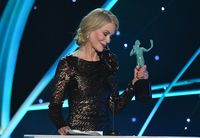 Nicole Kidman mug #G1456049