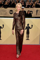 Nicole Kidman hoodie #3213952